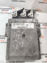 FORD TRANSİT 2.2 TDCİ MOTOR BEYNİ 6C11-12650-AN 9 DDM DCU -101