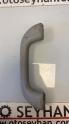 85342-1J000 hyundai i20 ön sağ sol uyumlu tavan tutamağı