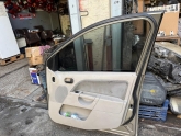 Oto Çıkma Parça / Mekanik / Kapı Döşemesi / Ford / Fiesta / Çıkma Parça 