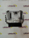 39105-2A710 0281014292  HYUNDAİ İ30 MOTOR BEYNİ