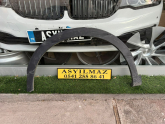 MG ZS-HS SOL ÖN DODİK ORJİNAL OEM654572627