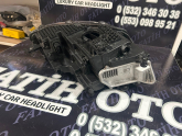 Oto Çıkma Parça / Elektrik / Far / Volkswagen / Caddy / Çıkma Parça 