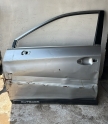 SUBARU OUTBACK SOL ÖN KAPI