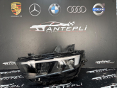 OPEL ASTRA L SOL FAR FUL LED ÇIKMA ORİJİNAL
