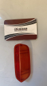 Oto Çıkma Parça / Kaporta & Karoser / Tampon Reflektörü / Volkswagen / Golf / Çıkma Parça 