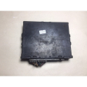 Toyota Passo 1.3 Motor Beyni 89560-B1730 112300-7440