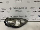 PORSCHE PANAMERA SAĞ FAR ORJİNAL