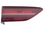 Volkswagen M.MARELLI Stop Lambasi Sol 5H0945307 GOLF8
