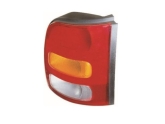 Micra 98-99 Sağ K11 Stop Lambası - DPO-215-19C1R-LD-AE