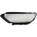 PASSAT B8 FAR CAMI 3G1941006C 3G1941005C