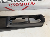 Oto Çıkma Parça / Mekanik / Orta Konsol / Fiat / Punto / Çıkma Parça 