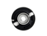 AMORTİSÖR TABLASI ÇANAKLI PASSAT 97-05  ALT 8D0412065F