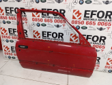 Oto Çıkma Parça / Kaporta & Karoser / Kapı / BMW / 3 Serisi / Çıkma Parça 