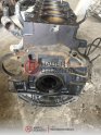 Oto Çıkma Parça / Motor / Blok / Hyundai / Sonata / Çıkma Parça 