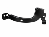 3G8804594 Arteon Sağ Far Tutucu Braketi