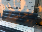Oto Çıkma Parça / Kaporta & Karoser / Kapı Çıtası / Toyota / Pick-Up / Çıkma Parça 