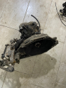 Oto Çıkma Parça / Şanzıman & Vites / Şanzıman Komple / Opel / Astra / Çıkma Parça 