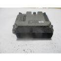 Audi A3 2.0 Motor Beyni 0261S02099 06F906056DK