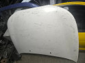 Ford mondeo motor kaputu