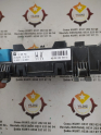 OPEL ASTRA CIKMA SIGORTA KUTUSU 13206762
