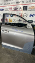 Oto Çıkma Parça / Kaporta & Karoser / Kapı / Hyundai / Tucson / Çıkma Parça 