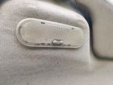 Oto Çıkma Parça / Renault / Clio / Elektrik / Tavan Lambası / Çıkma Parça 