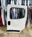 Fiat Fiorino sol sürgülü kapı