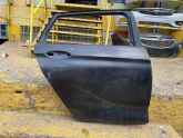 OPEL İNSİGNİA B STATİON SAĞ ARKA KAPI SIFIR ORJİNAL YR00659080