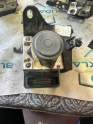52149833 FİAT 500X ABS BEYNİ