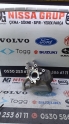 VOLVO XC60-XC90 ARKA SAĞ TAŞIYICI 32395005 ORJİNAL ÇİKMA PARÇA