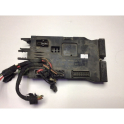 Mercedes Vito W638 Sigorta Body Beyni 0005400650 08501002
