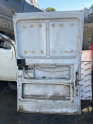 Oto Çıkma Parça / Kaporta & Karoser / Kapı / Mercedes / Sprinter / Çıkma Parça 