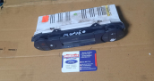 FORD MONDEO 2 DİJİTAL KLİMA KONTROL PANELİ