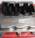 BMW 328İ F30 F10 MOTOR BEYNI 0261S11652 8639594-01