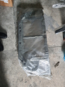 HYUNDAİ ACCENT ADMİRA ÖN PANEL
