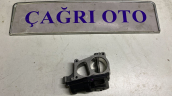 059129593h AMAROK TOUAREG BOĞAZ KELEBEĞİ ORJİNAL ÇAĞRI OTO MASLAK