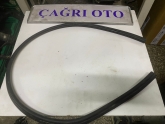5F0823723 A LEON KAPUT FİTİLİ ÇAĞRI OTO MASLAK