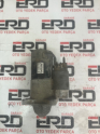 Oto Çıkma Parça / Elektrik / Marş Motoru / Opel / Insignia / Çıkma Parça 