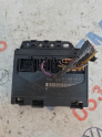 3C0959433 06-10 PASSAT B6 2.0 FSI ORJ. ÇIKMA KONFOR BEYNİ