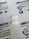 BMW F20 F30 ÇIKMA İÇ AYDINLATMA 9216245
