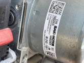 Oto Çıkma Parça / Elektrik / ABS Beyni / MG / HS / Çıkma Parça 