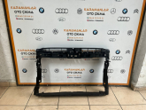VOLKSWAGEN GOLF 7 ÖN PANEL SIFIR