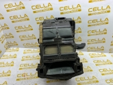FORD CONNECT KALORİFER KUTUSU