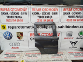 Ford connect sağ sürgülü kapı 2017-20 orijinal çıkma
