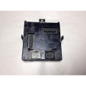 Oto Çıkma Parça / Elektrik / Sigorta Kutusu / Renault / Laguna / Çıkma Parça 