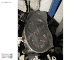 Oto Çıkma Parça / Renault / Kangoo / Elektrik / Gösterge / Çıkma Parça 