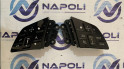 A0999054909 MERCEDES C E CLE CLS SERİSİ DİREKSİYON TUŞ TAKIMI
