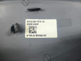 Oto Çıkma Parça / Kaporta & Karoser / Dış Ayna Gövdeleri / Peugeot / 2008 / Sıfır Parça 