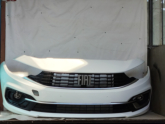 Oto Çıkma Parça / Kaporta & Karoser / Ön Tampon / Fiat / Egea / Çıkma Parça 