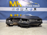 MERCEDES W118-W177-CLA SERİSİ GÖĞÜS
